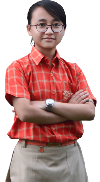 SIRS Student