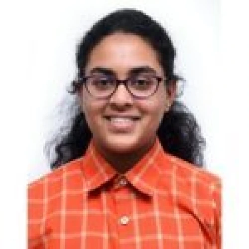Ajita Mathur