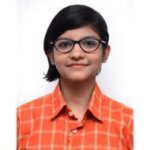 Sthiti Pragyan