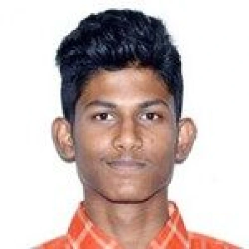 Achin Das Burma
