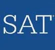 SAT