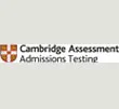 Cambridge Assessment