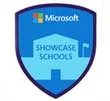 Microsoft Showcase School