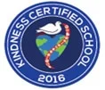 Kindness Certified School