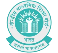 CBSE Affiliation