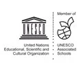 UNESCO