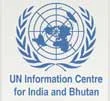 UN Information Centre