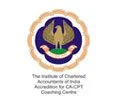 ASEAN Federation of Accountants (AFA)