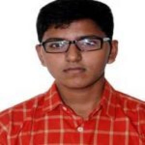 Alok Kumar Nayak