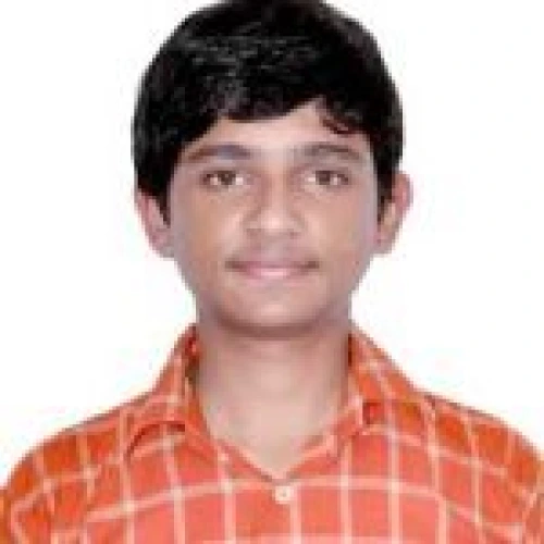 Amit Nayak