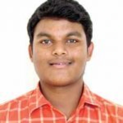 Ankit Sahu