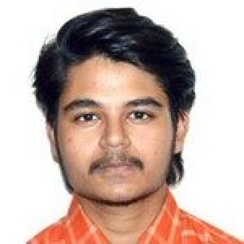 Anish Agrawal
