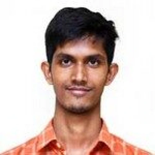 Apekshik Panigrahi