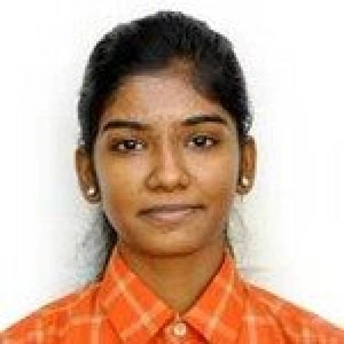Arya Prasad