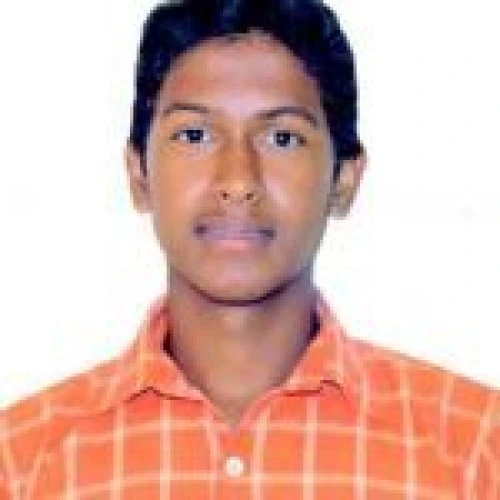 Avilash Mishra