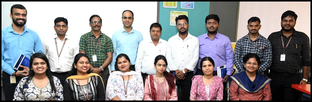Empowering Educators, Shaping Future Leaders