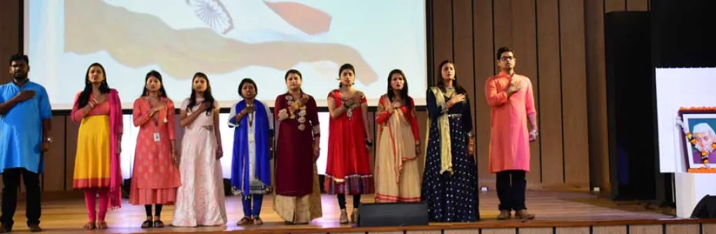 Children’s Day Special
