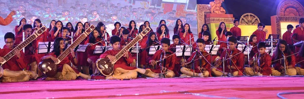 SIRS at the SIS Confluence 2019