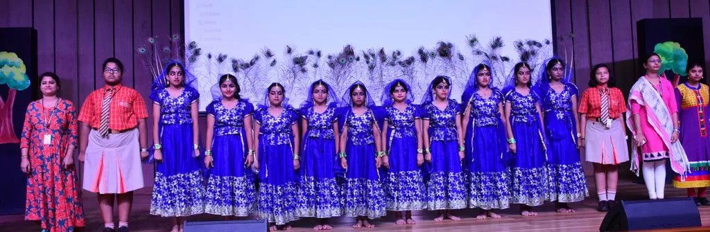 Vanmahotsav celebration
