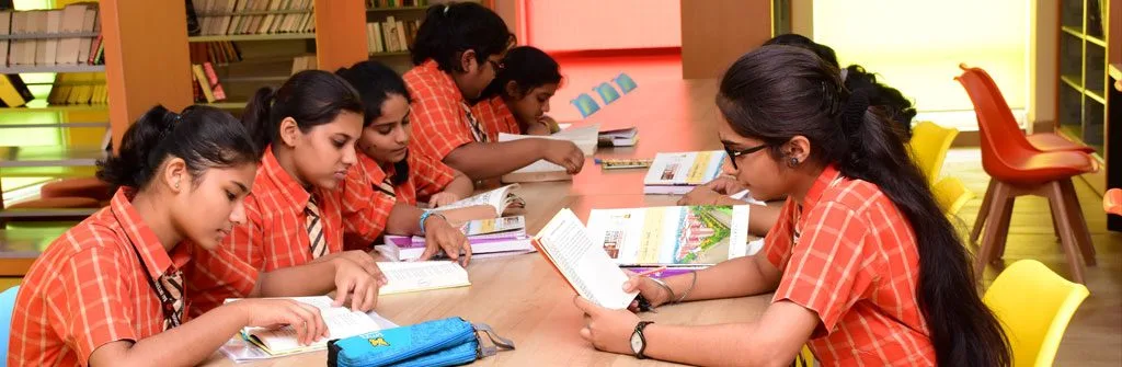 Power of Literacy