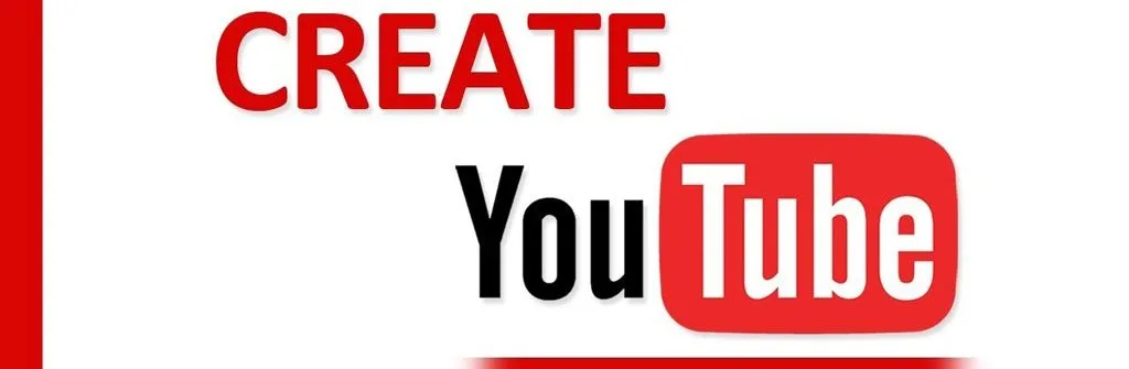Channel hosting on Youtube