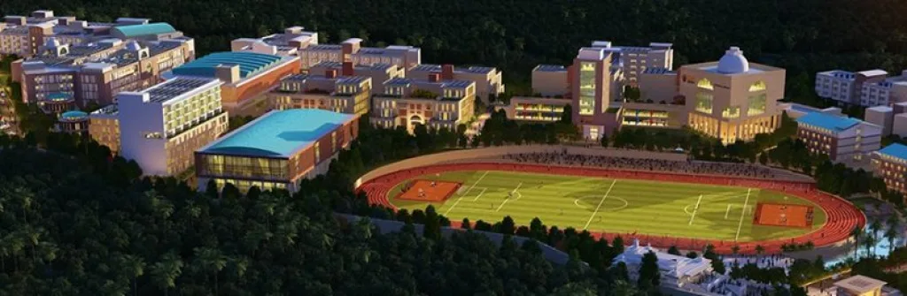 Are Boarding Schools In India Worth Going?