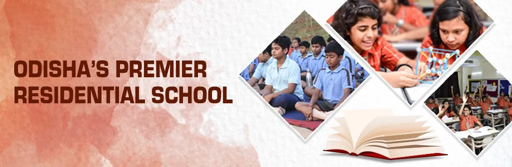 7 Things that Good Boarding Schools in India Must Follow