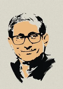 DR. C B SATPATHY