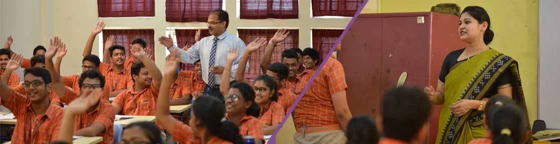 Enhanced Academic Performance