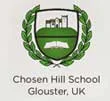 Chosen Hill School Glouster