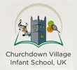 Churchdown Village Infant School