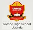 Gombe High School