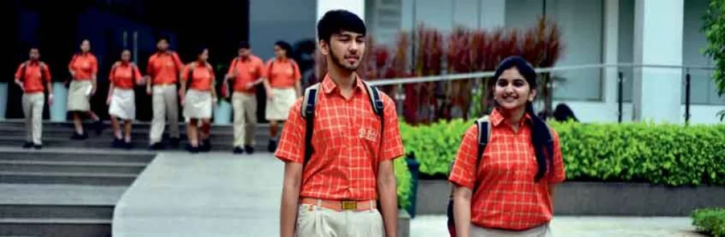 How the right boarding schools can develop our children