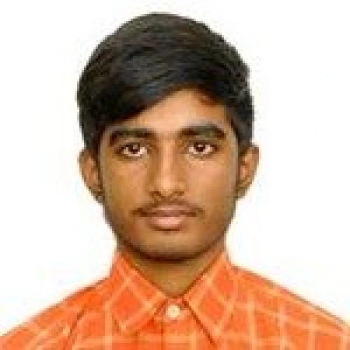 Ishaan Rath