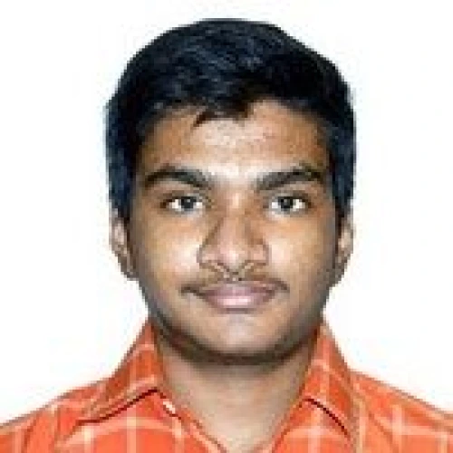 Keshab Agarwal