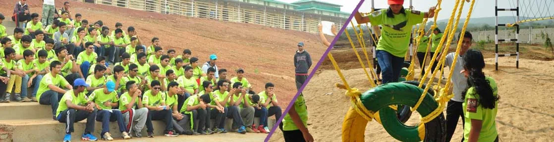 Leadership Skills