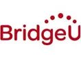 BridgeU