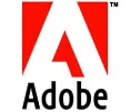 Adobe