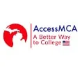 AccessMCA