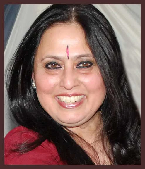 MS. AMEETA MULLA WATTAL
