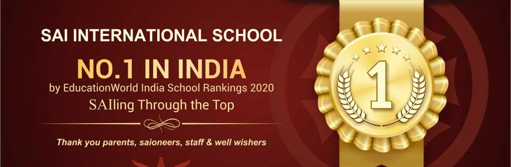 SIRS – One Of The Top 10 Boarding Schools In India