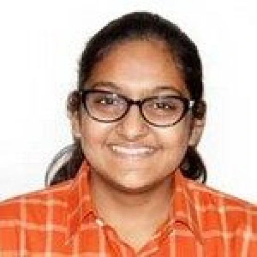 Palak Seth