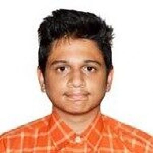 Pritwis Das