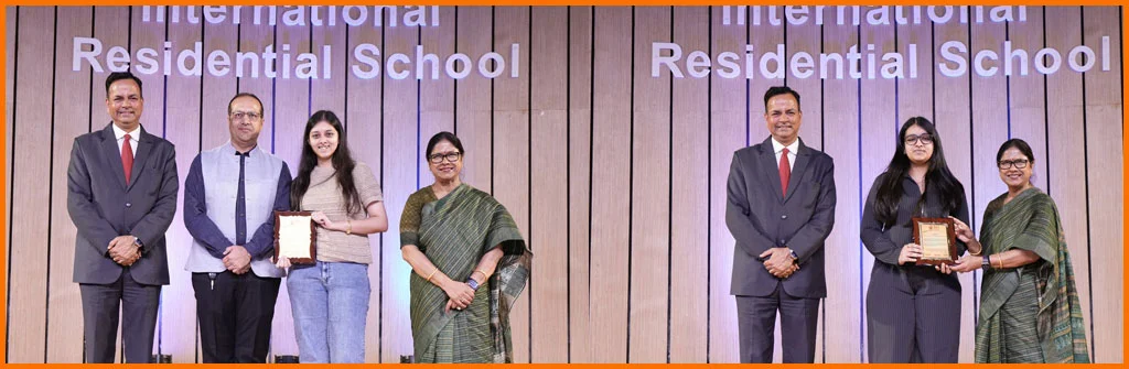 8th Founder’s Celebrations Reinforce Partnership, Purpose, and Excellence