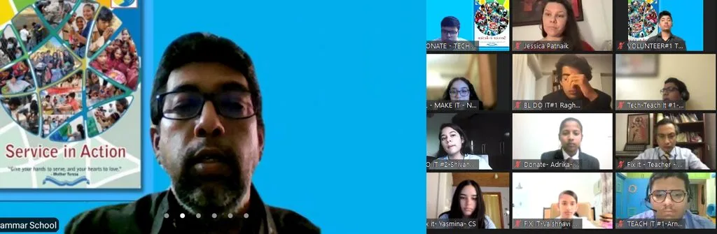3 Proven Strategies To Boost Learners’ Engagement In Online Classes During The Pandemic