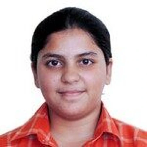 Shreya