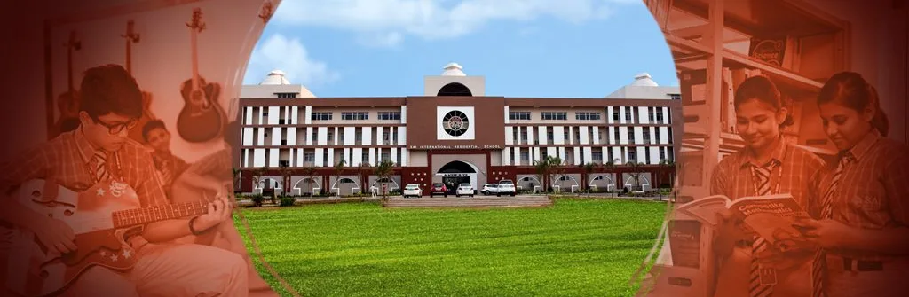 Reasons to Keep a Check on Top Boarding Schools in India Ranking