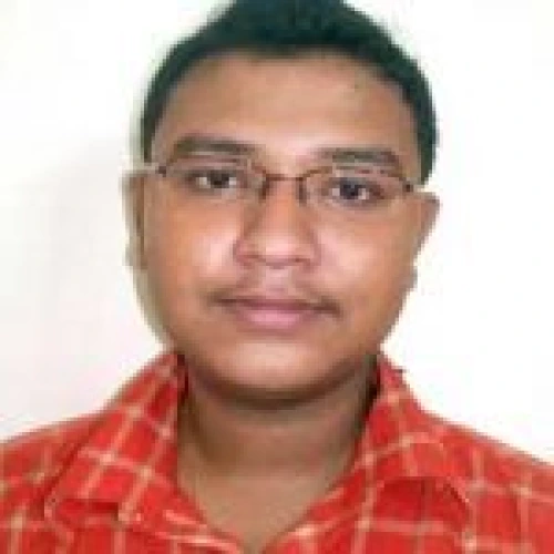 Somnath Banerjee