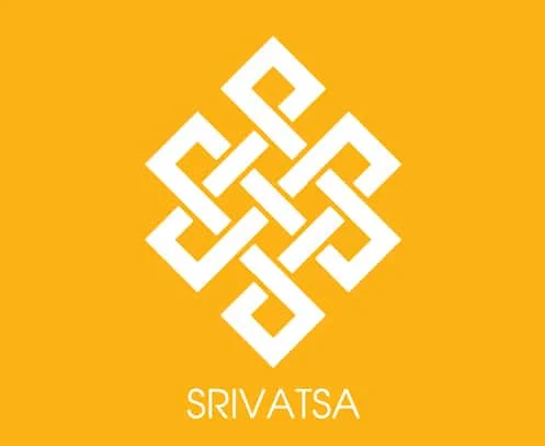 Srivatsa - Yellow House