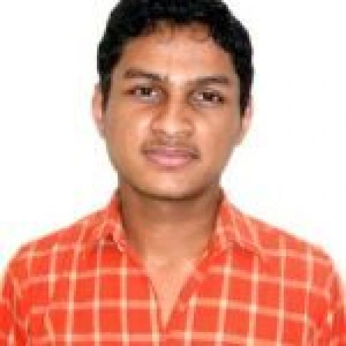 Subham Khandelwal